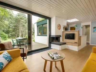 Search and Stay destination Heijen, LI - Netherlands from AU$ 453. Park Het Heijderbos