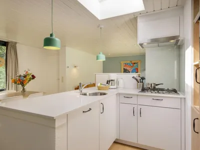 Search and Stay destination Heijen, LI - Netherlands from AU$ 453. Park Het Heijderbos