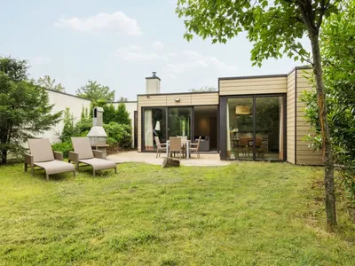 Search and Stay destination Heijen, LI - Netherlands from . Park Het Heijderbos