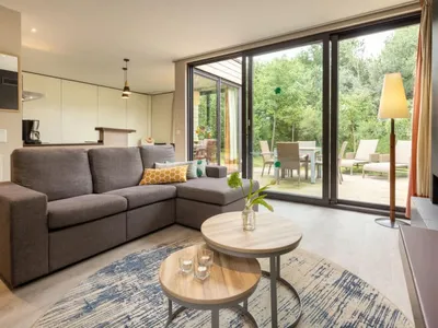 Search and Stay destination Heijen, LI - Netherlands from . Park Het Heijderbos