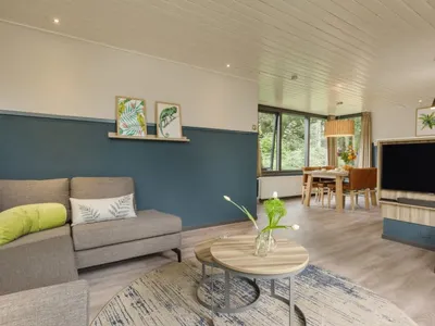 Search and Stay destination Heijen, LI - Netherlands from AU$ 339. Park Het Heijderbos