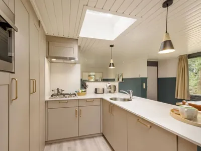 Search and Stay destination Heijen, LI - Netherlands from AU$ 339. Park Het Heijderbos