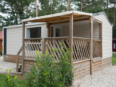 Search and Stay destination Schinveld, LI - Netherlands from AU$ 287. De Brenkberg