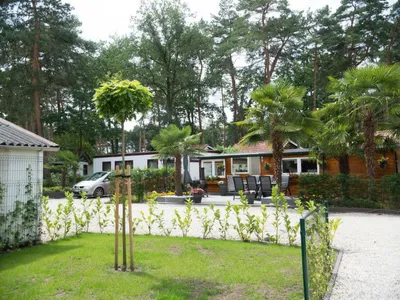 Search and Stay destination Schinveld, LI - Netherlands from AU$ 287. De Brenkberg