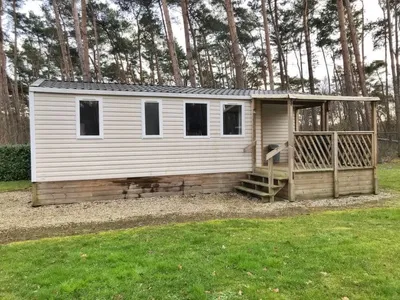 Search and Stay destination Schinveld, LI - Netherlands from AU$ 308. De Brenkberg