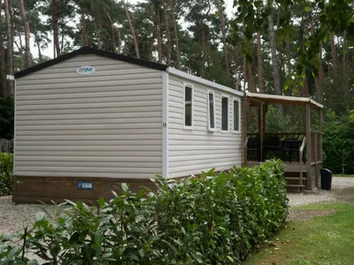Search and Stay destination Schinveld, LI - Netherlands from AU$ 308. De Brenkberg