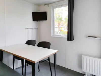Search and Stay destination Schinveld, LI - Netherlands from AU$ 228. De Brenkberg