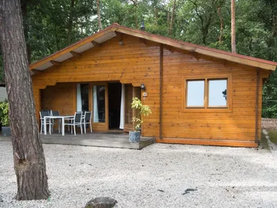 Search and Stay destination Schinveld, LI - Netherlands from AU$ 332. De Brenkberg