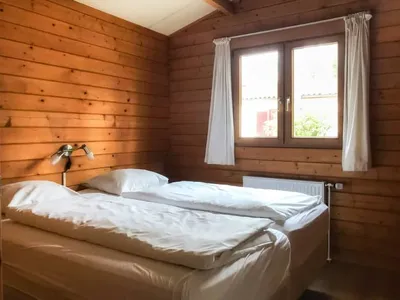 Search and Stay destination Schinveld, LI - Netherlands from AU$ 332. De Brenkberg