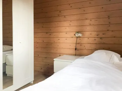 Search and Stay destination Schinveld, LI - Netherlands from AU$ 332. De Brenkberg