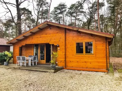 Search and Stay destination Schinveld, LI - Netherlands from AU$ 389. De Brenkberg