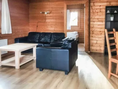 Search and Stay destination Schinveld, LI - Netherlands from AU$ 389. De Brenkberg