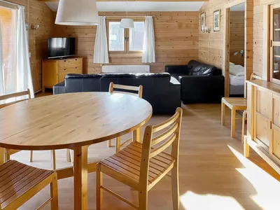 Search and Stay destination Schinveld, LI - Netherlands from AU$ 389. De Brenkberg