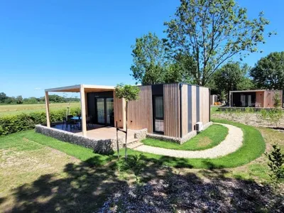 Search and Stay destination Berg en Terblijt, LI - Netherlands from AU$ 317. Domus 4+2