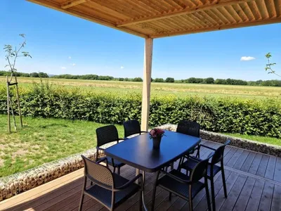 Search and Stay destination Berg en Terblijt, LI - Netherlands from AU$ 317. Domus 4+2