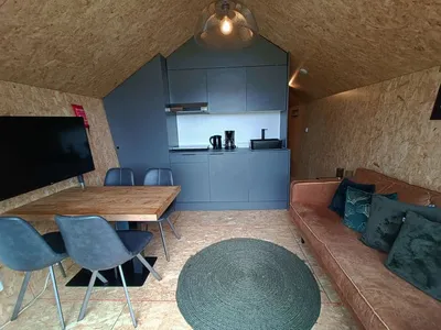 Search and Stay destination Gulpen, LI - Netherlands from AU$ 301. Solo Retreat