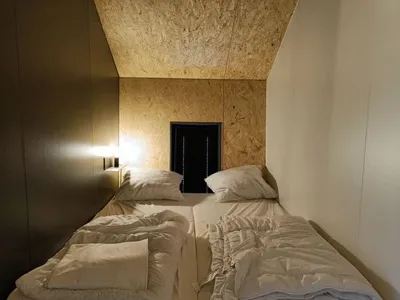 Search and Stay destination Gulpen, LI - Netherlands from AU$ 301. Solo Retreat