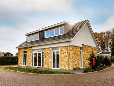 Search and Stay destination Bemelen, LI - Netherlands from AU$ 877. Green Resort Mooi Bemelen