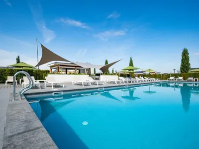 Search and Stay destination Bemelen, LI - Netherlands from AU$ 877. Green Resort Mooi Bemelen