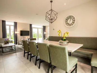 Search and Stay destination Bemelen, LI - Netherlands from AU$ 877. Green Resort Mooi Bemelen