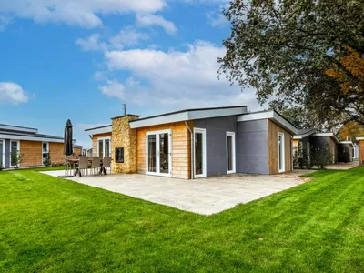 Search and Stay destination Bemelen, LI - Netherlands from AU$ 526. Green Resort Mooi Bemelen