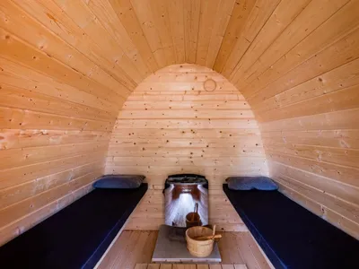 Search and Stay destination Bemelen, LI - Netherlands from AU$ 526. Green Resort Mooi Bemelen