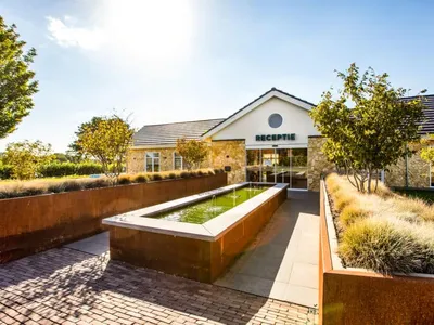 Search and Stay destination Bemelen, LI - Netherlands from AU$ 456. Green Resort Mooi Bemelen