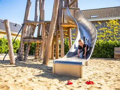Search and Stay destination Bemelen, LI - Netherlands from AU$ 456. Green Resort Mooi Bemelen