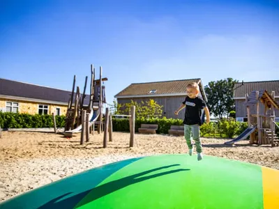 Search and Stay destination Bemelen, LI - Netherlands from AU$ 456. Green Resort Mooi Bemelen