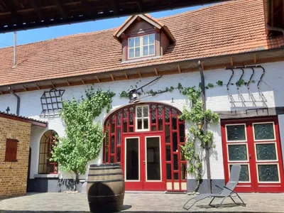 Search and Stay destination Elsloo, LI - Netherlands from AU$ 675. Elsloo