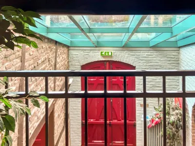 Search and Stay destination Elsloo, LI - Netherlands from AU$ 675. Elsloo