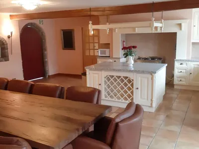 Search and Stay destination Elsloo, LI - Netherlands from AU$ 675. Elsloo