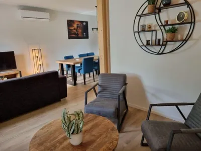 Search and Stay destination Susteren, LI - Netherlands from AU$ 266. L-Pavilion 6
