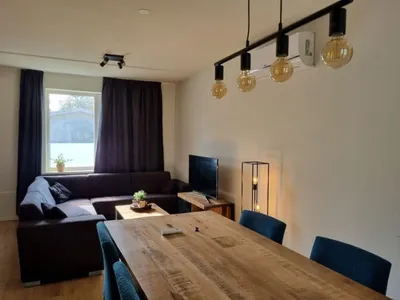 Search and Stay destination Susteren, LI - Netherlands from AU$ 266. L-Pavilion 6