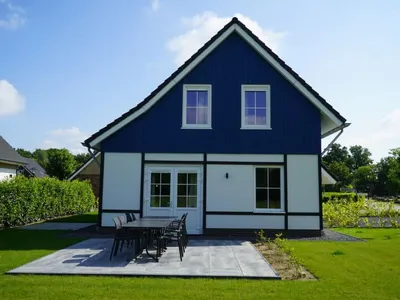 Search and Stay destination Susteren, LI - Netherlands from AU$ 412. Daelenbroeck Sauna 8
