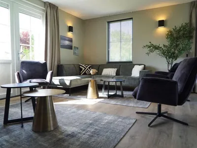Search and Stay destination Susteren, LI - Netherlands from AU$ 412. Daelenbroeck Sauna 8