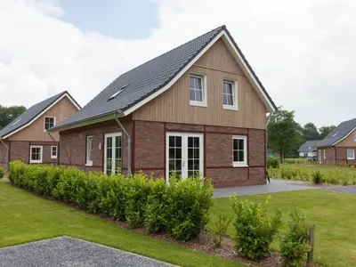 Search and Stay destination Susteren, LI - Netherlands from AU$ 496. Daelenbroeck Sauna 12