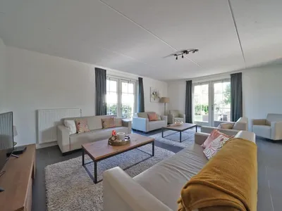 Search and Stay destination Susteren, LI - Netherlands from AU$ 496. Daelenbroeck Sauna 12