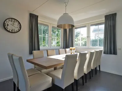 Search and Stay destination Susteren, LI - Netherlands from AU$ 496. Daelenbroeck Sauna 12