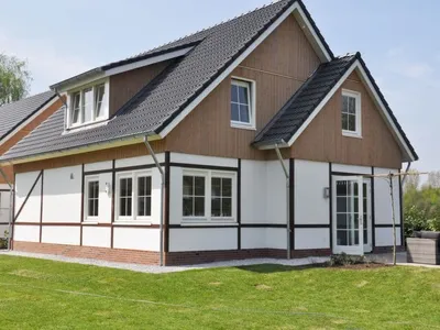 Search and Stay destination Susteren, LI - Netherlands from AU$ 450. Daelenbroeck Sauna 10