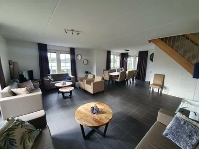 Search and Stay destination Susteren, LI - Netherlands from AU$ 450. Daelenbroeck Sauna 10