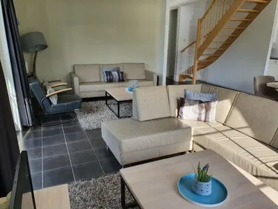 Search and Stay destination Susteren, LI - Netherlands from AU$ 450. Daelenbroeck Sauna 10
