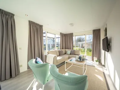 Search and Stay destination Susteren, LI - Netherlands from AU$ 488. Pavilion l'etage Sauna 10