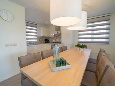 Search and Stay destination Susteren, LI - Netherlands from AU$ 488. Pavilion l'etage Sauna 10