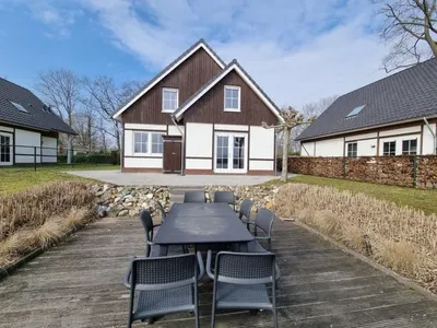 Search and Stay destination Susteren, LI - Netherlands from AU$ 384. Daelenbroeck 8