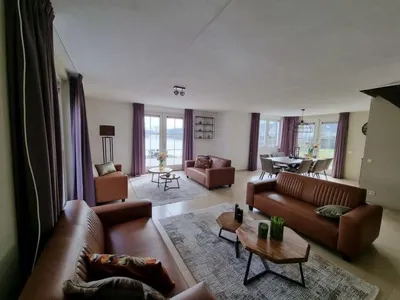 Search and Stay destination Susteren, LI - Netherlands from AU$ 384. Daelenbroeck 8