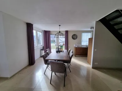 Search and Stay destination Susteren, LI - Netherlands from AU$ 384. Daelenbroeck 8