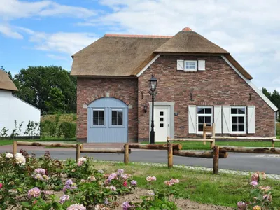 Search and Stay destination Roggel, LI - Netherlands from AU$ 641. 13 persoons Luxe