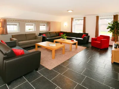 Search and Stay destination Roggel, LI - Netherlands from AU$ 641. 13 persoons Luxe