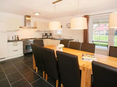 Search and Stay destination Roggel, LI - Netherlands from AU$ 641. 13 persoons Luxe